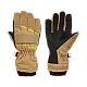 rukavice HUNTER Evo 8113-02