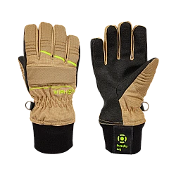 rukavice HUNTER Flexi 8113-01