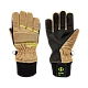 rukavice HUNTER Flexi 8113-01