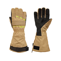rukavice HUNTER Long 8113-04