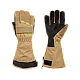 rukavice HUNTER Long 8113-04 rukavice HUNTER Long 8113-04