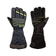 JASPER Long 8116-04 JASPER Long 8116-04