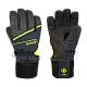 rukavice MARIS Flexi 8112-01