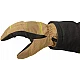 rukavice ANGEL Easy 8114-03