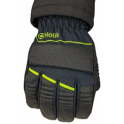 rukavice CRYSTAL Long 8110-04