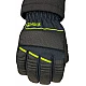 rukavice CRYSTAL Long 8110-04 rukavice CRYSTAL Long 8110-04