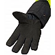 rukavice CRYSTAL Long 8110-04 rukavice CRYSTAL Long 8110-04