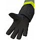 rukavice DIAMOND Long 8111-04 rukavice DIAMOND Long 8111-04