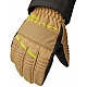 rukavice HUNTER Long 8113-04 rukavice HUNTER Long 8113-04