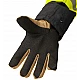rukavice HUNTER Long 8113-04 rukavice HUNTER Long 8113-04