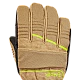 rukavice HUNTER Long 8113-04 rukavice HUNTER Long 8113-04