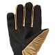 rukavice HUNTER Long 8113-04 rukavice HUNTER Long 8113-04
