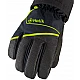 rukavice MARIS Long 8112-01 rukavice MARIS Long 8112-01