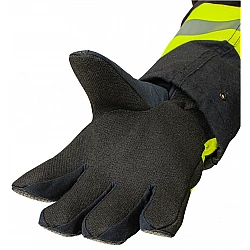 rukavice MARIS Long 8112-01