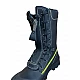 Zips k obuvi Lukov GII new