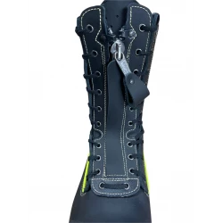 Zips k obuvi Lukov GII new