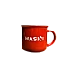 Keramický hrnček HASIČI
