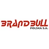 BRANDBULL