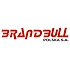BRANDBULL