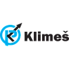 Klímeš