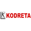 Kodreta