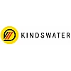 Kindswater