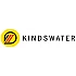 Kindswater