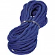 PETZL Set pre DHZO AKCIA PETZL Set pre DHZO AKCIA