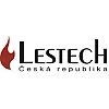 Lestech
