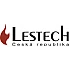 Lestech