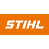 STIHL
