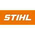 STIHL