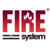 Firesystem
