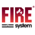 Firesystem