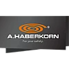 Haberkorn