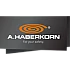 Haberkorn