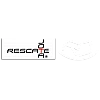 RESCATE JOTA