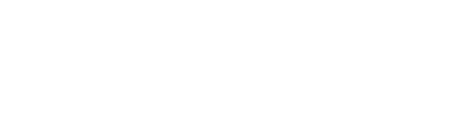 Fire-shop.sk