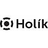 HOLÍK