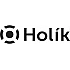 HOLÍK