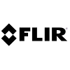 FLIR