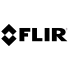 FLIR