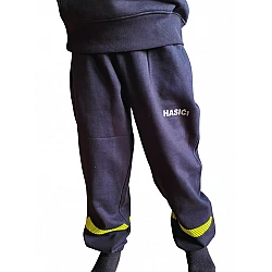 Detské tepláky HIVIZ