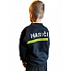 Detská mikina HIVIZ