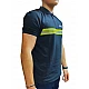 Polokošeľa pánska HIVIZ