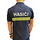 Polokošeľa pánska HIVIZ