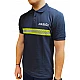 Polokošeľa pánska HIVIZ