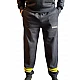 Tepláky HIVIZ unisex
