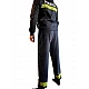 Tepláky HIVIZ unisex