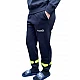 Tepláky HIVIZ unisex